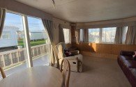 Willerby Lyndhurst Plot 246 Thumbnail 4