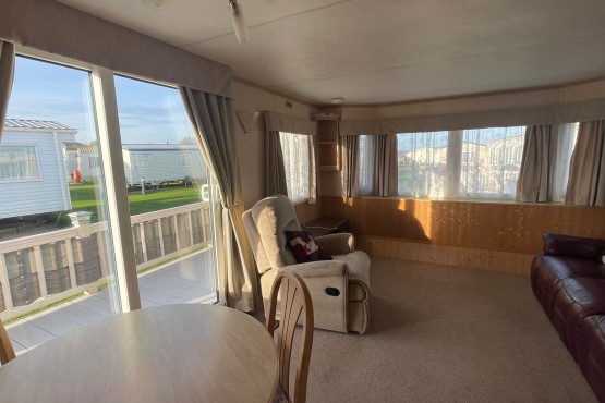 Willerby Lyndhurst Plot 246 Image 4