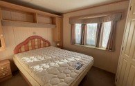Willerby Lyndhurst Plot 246 Thumbnail 5