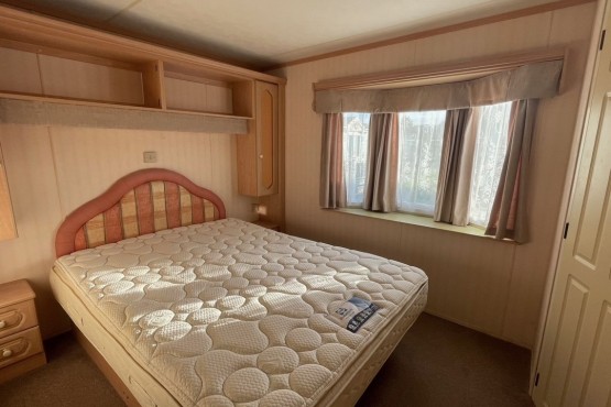 Willerby Lyndhurst Plot 246 Image 5