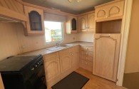 Willerby Lyndhurst Plot 246 Thumbnail 6