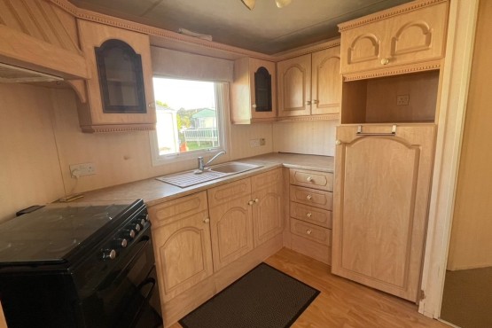 Willerby Lyndhurst Plot 246 Image 6