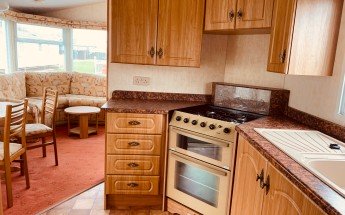 Willerby Salisbury
