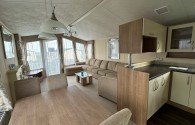 Willerby New Hampton Plot 319 Thumbnail 1