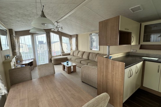 Willerby New Hampton Plot 319 Image 1