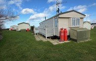 Willerby New Hampton Plot 319 Thumbnail 2