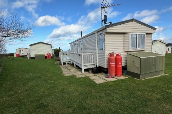 Willerby New Hampton Plot 319 Image 2