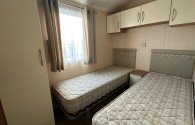 Willerby New Hampton Plot 319 Thumbnail 3