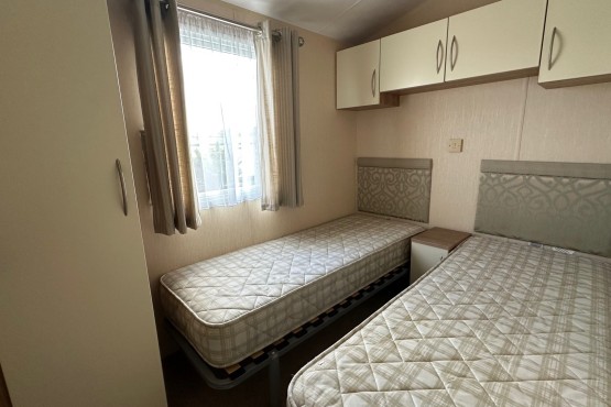 Willerby New Hampton Plot 319 Image 3