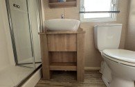 Willerby New Hampton Plot 319 Thumbnail 4