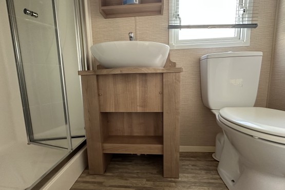 Willerby New Hampton Plot 319 Image 4