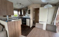Willerby New Hampton Plot 319 Thumbnail 5