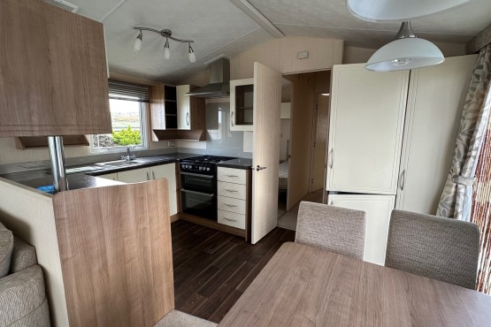 Willerby New Hampton Plot 319 Image 5