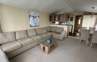 Willerby New Hampton Plot 319 Thumbnail 6