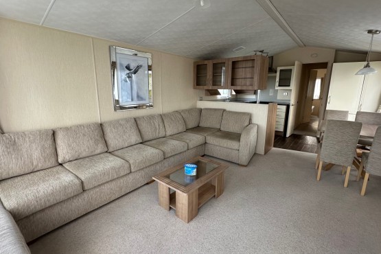 Willerby New Hampton Plot 319 Image 6