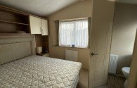 Willerby New Hampton Plot 319 Thumbnail 7