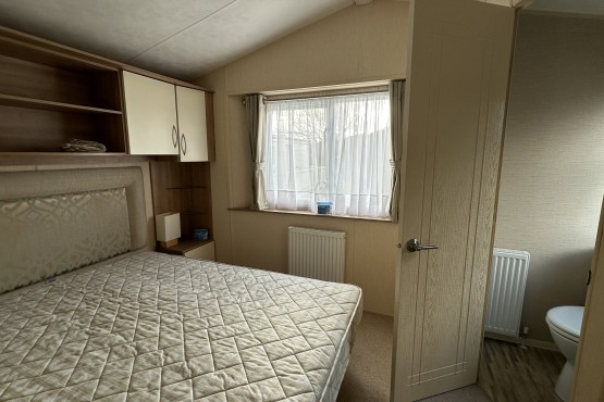 Willerby New Hampton Plot 319 Image 7