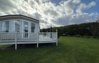 Willerby New Hampton Plot 319 Thumbnail 8