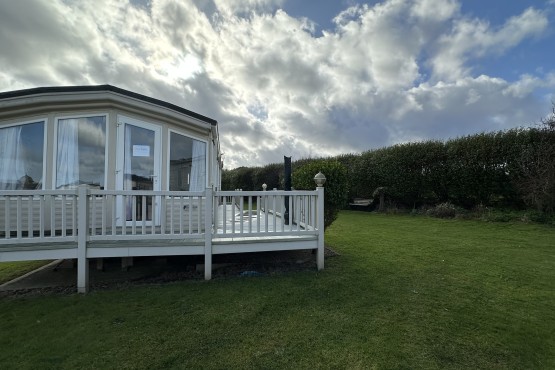 Willerby New Hampton Plot 319 Image 8