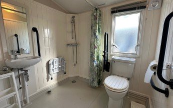 Willerby Richmond