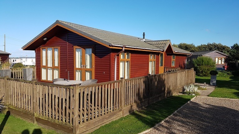 Willerby Aspen for Sale from January 2016
