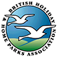 British Holiday Association