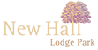 New Hall Lodge Park