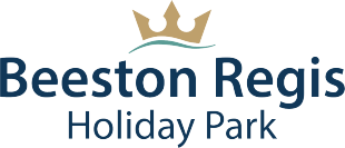Beeston Regis logo
